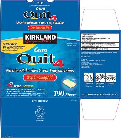 Quit 4 Image 1 (170 5n Quit 4 Image 1)